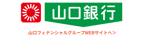 YMFG WEBサイトへ